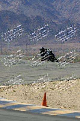 media/Mar-13-2022-SoCal Trackdays (Sun) [[112cf61d7e]]/Turns 9 and 8 (1020am)/